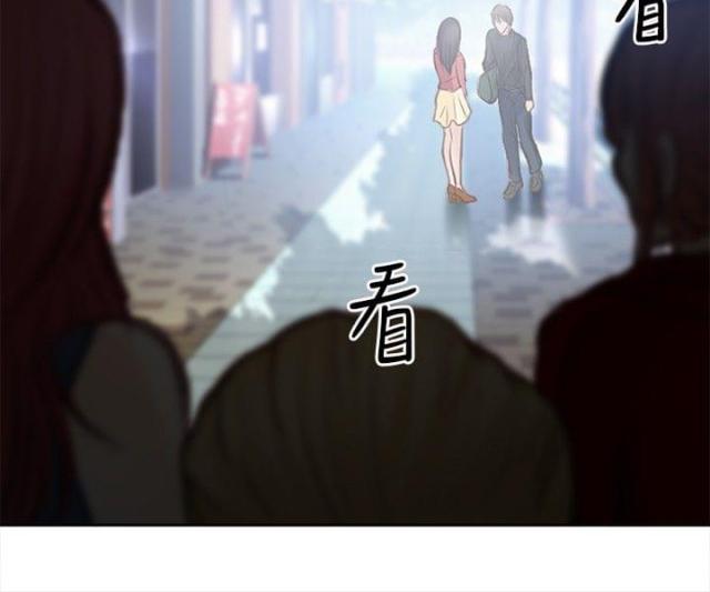 第34话14