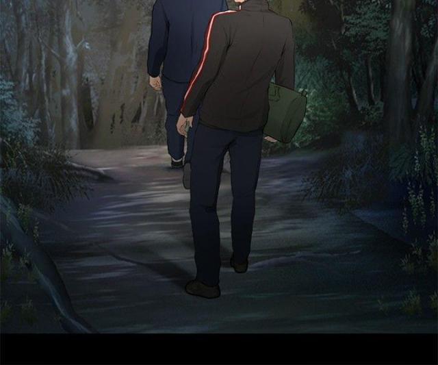 第35话1