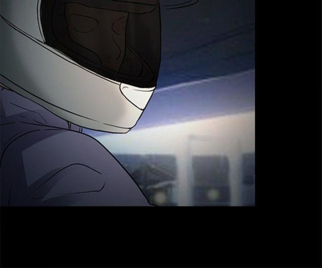 第37话10