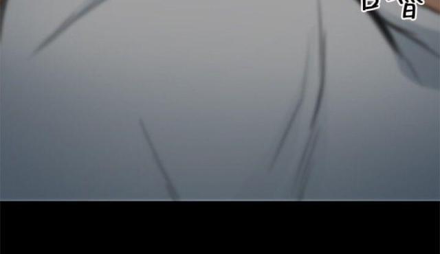第33话1