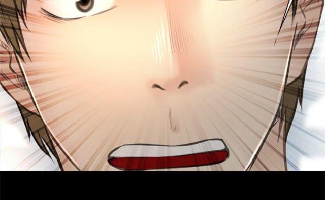 第39话2