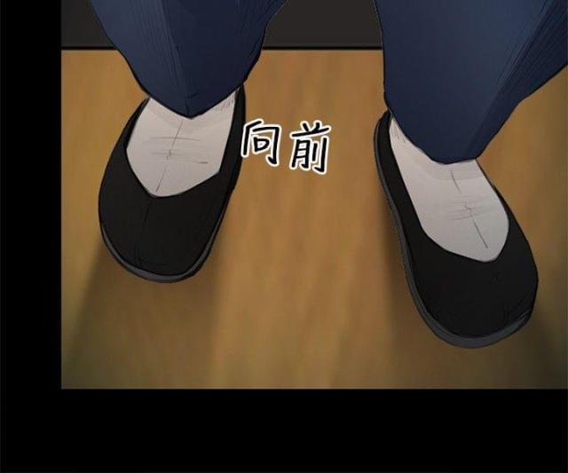 第36话3