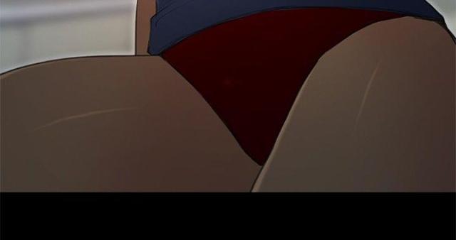 第36话5