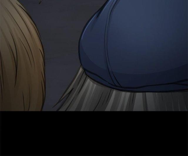 第35话3