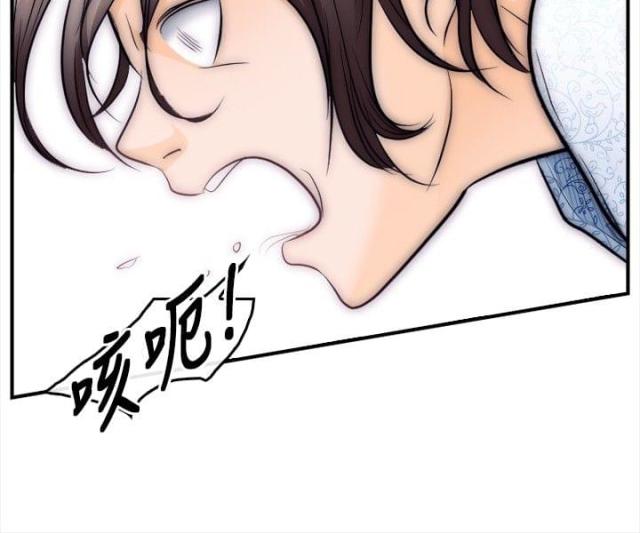 第20话1