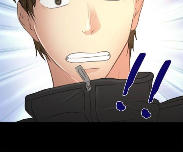 第35话13