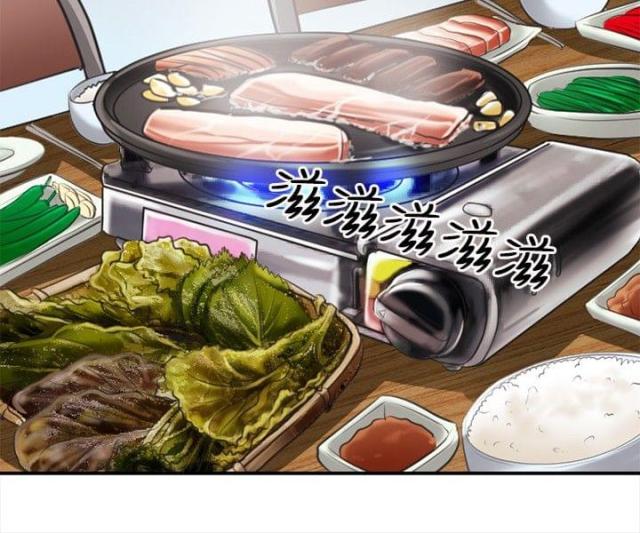 第5话10