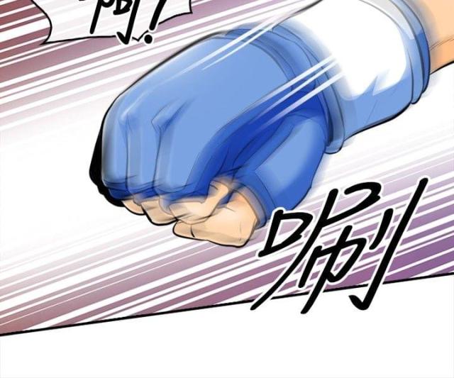 第11话7