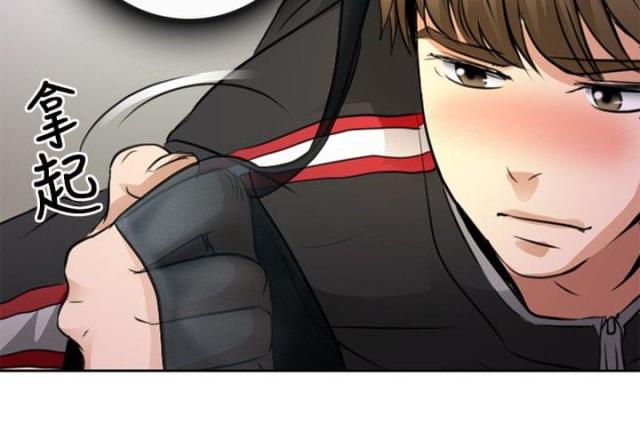 第2话5