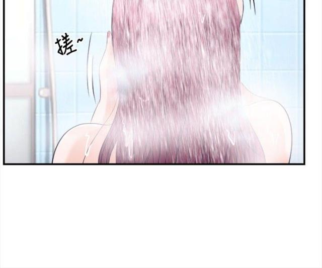 第22话13