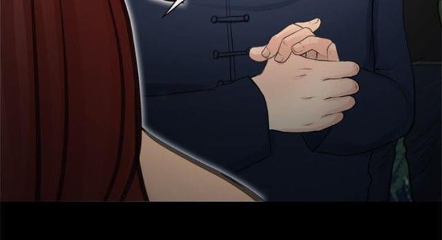 第35话7