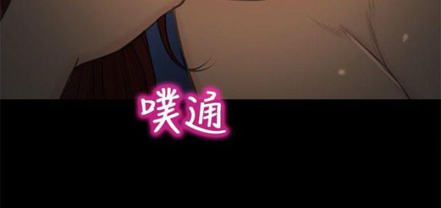 第36话12