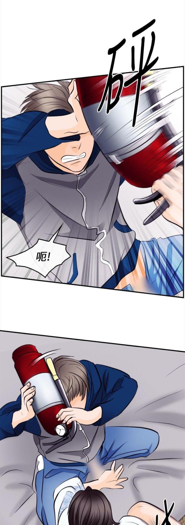 第22话0
