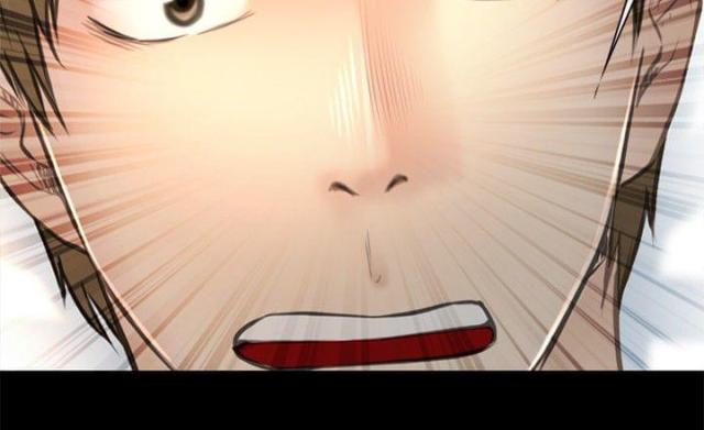 第36话14