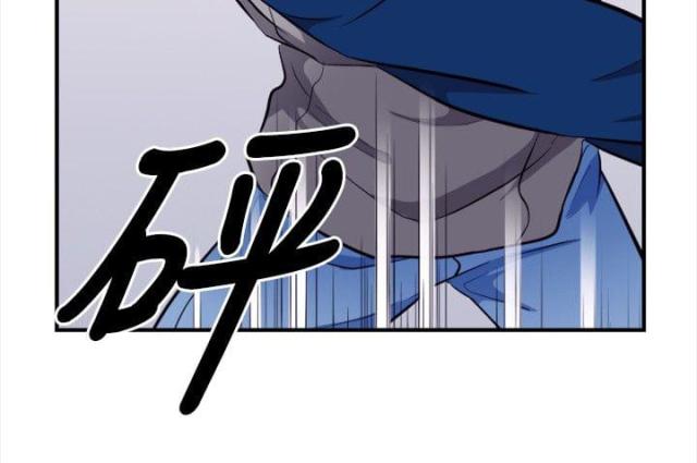 第20话4