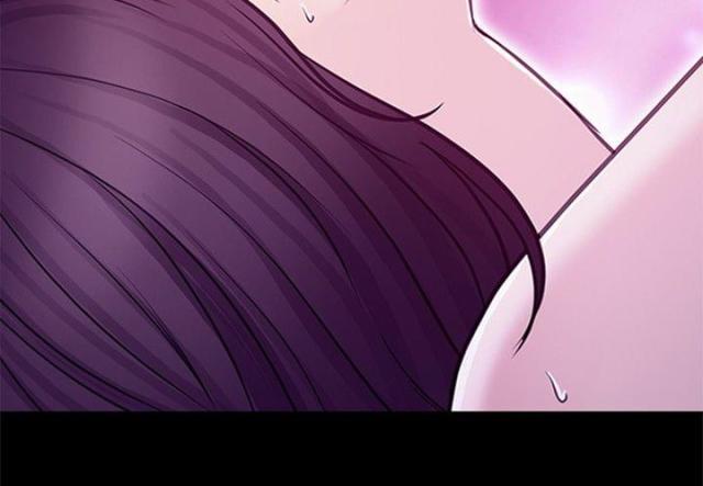 第36话9