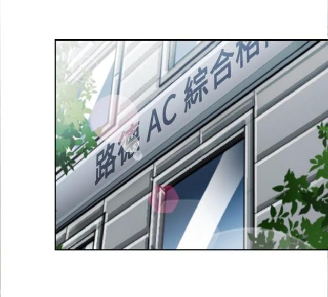 第15话0