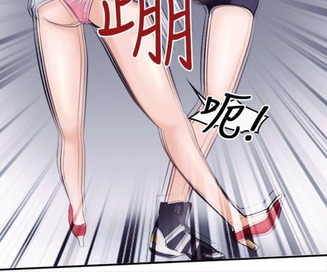 第14话7