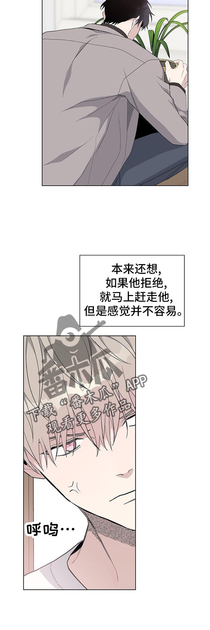 第26章：盆栽23