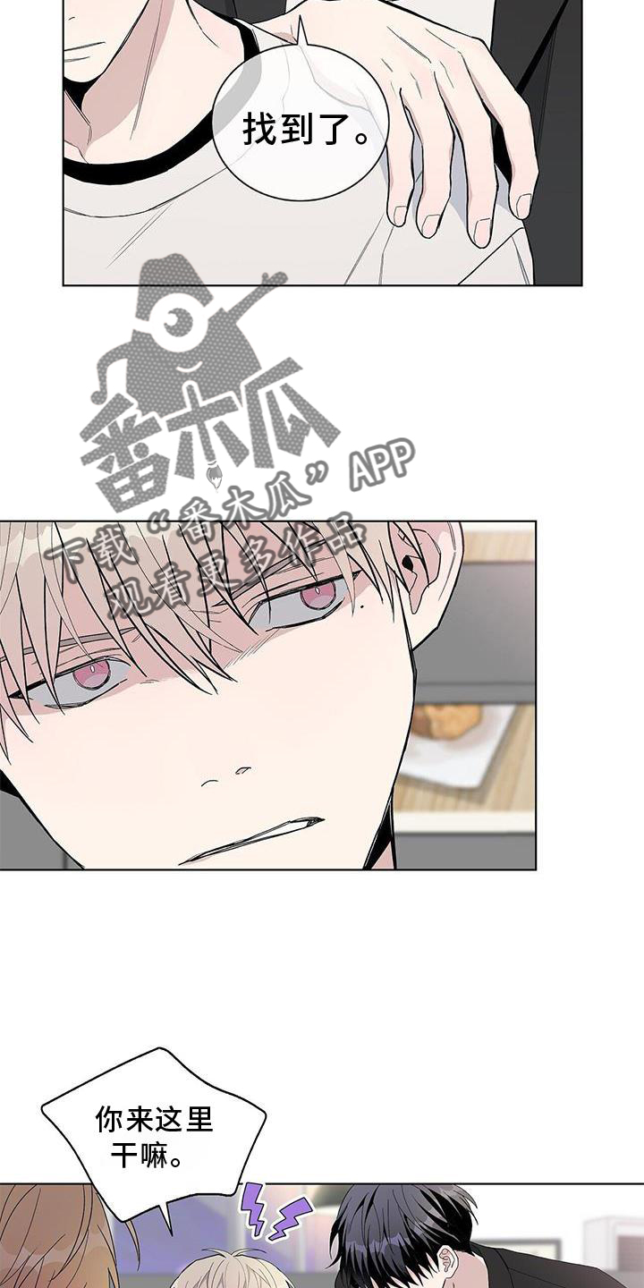 第31章：认识11