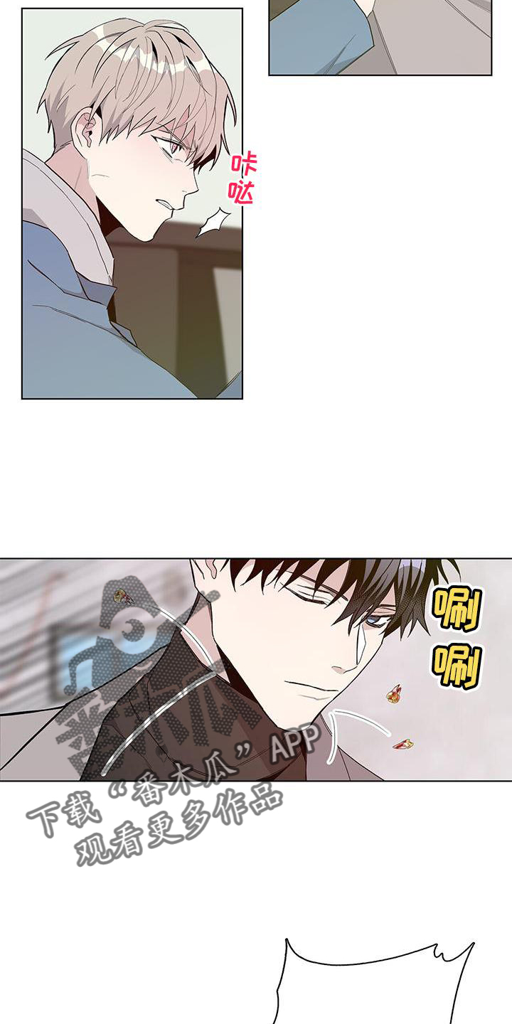 第21章：模仿10