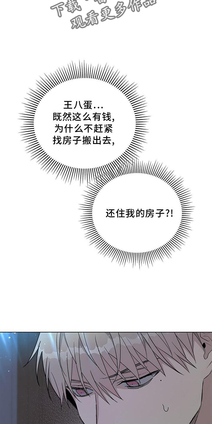 第33章：耀眼15