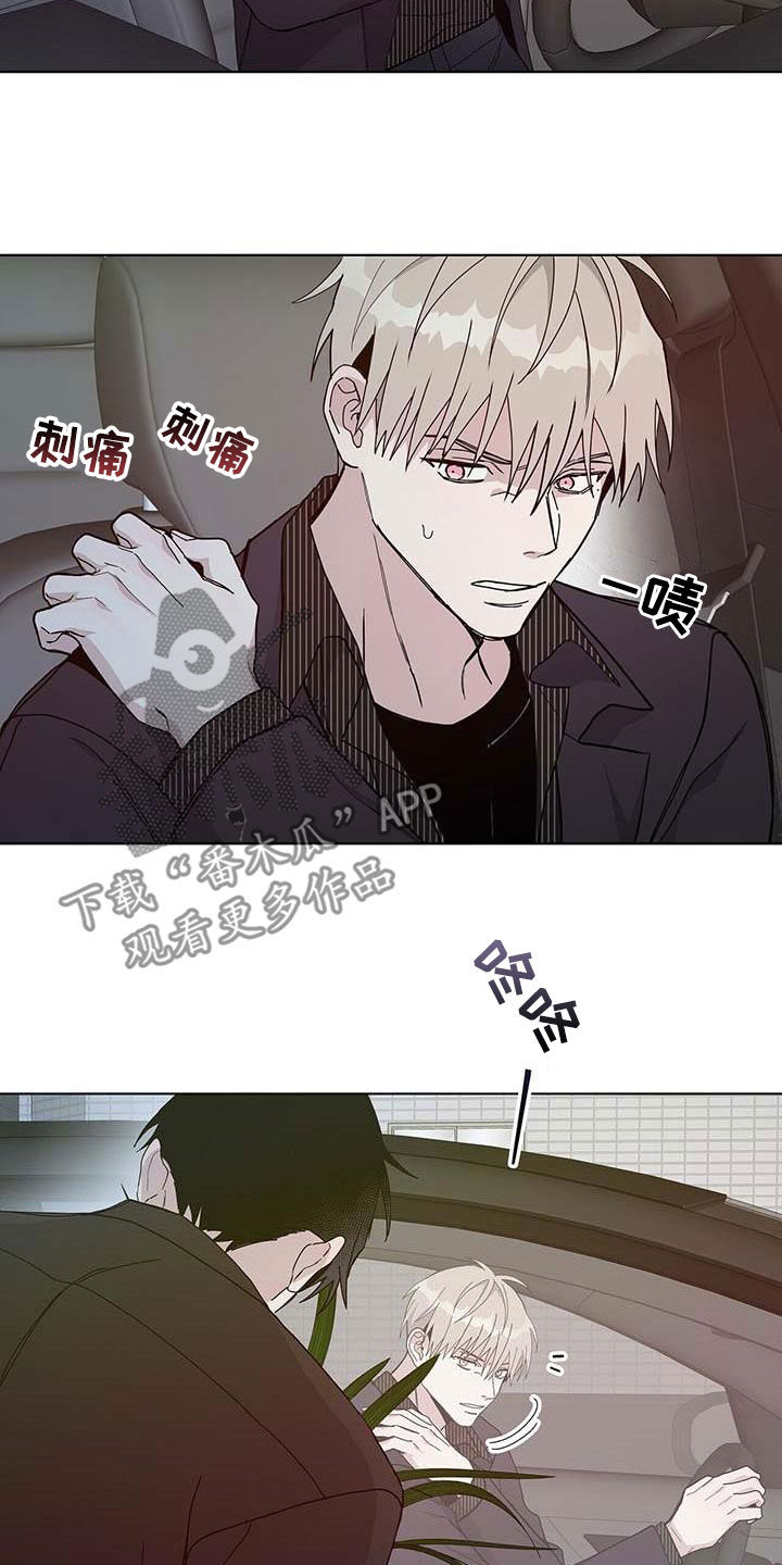 第46章：忌日19