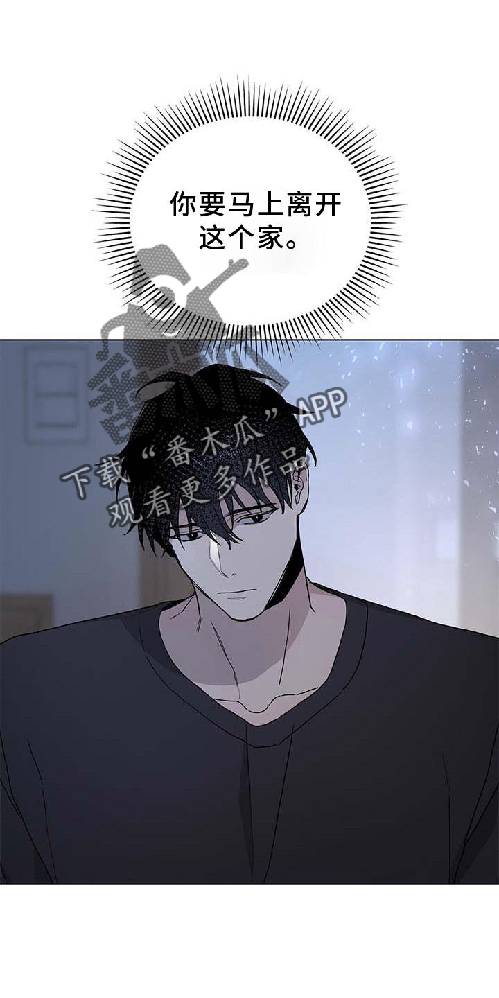第28章：折磨11