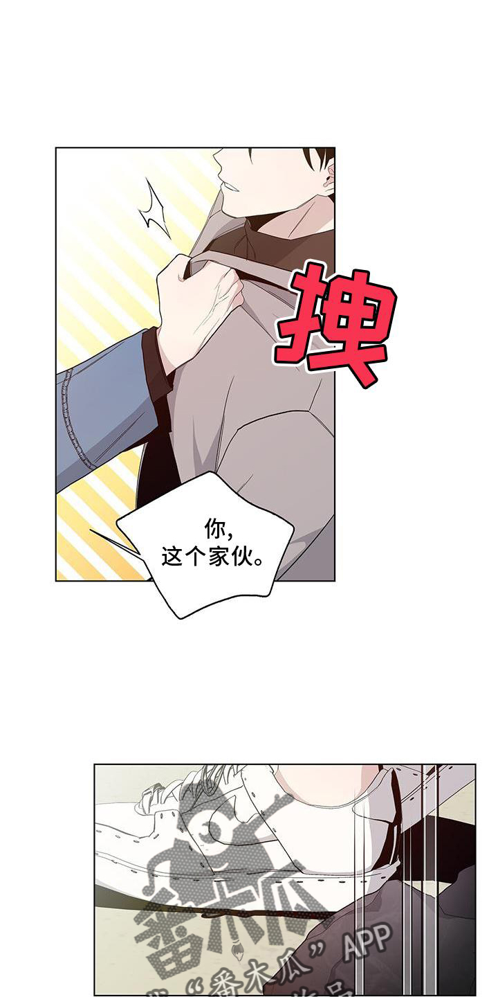 第21章：模仿7