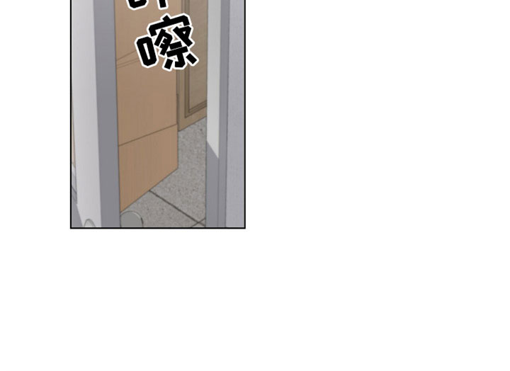 第9章：牛郎16