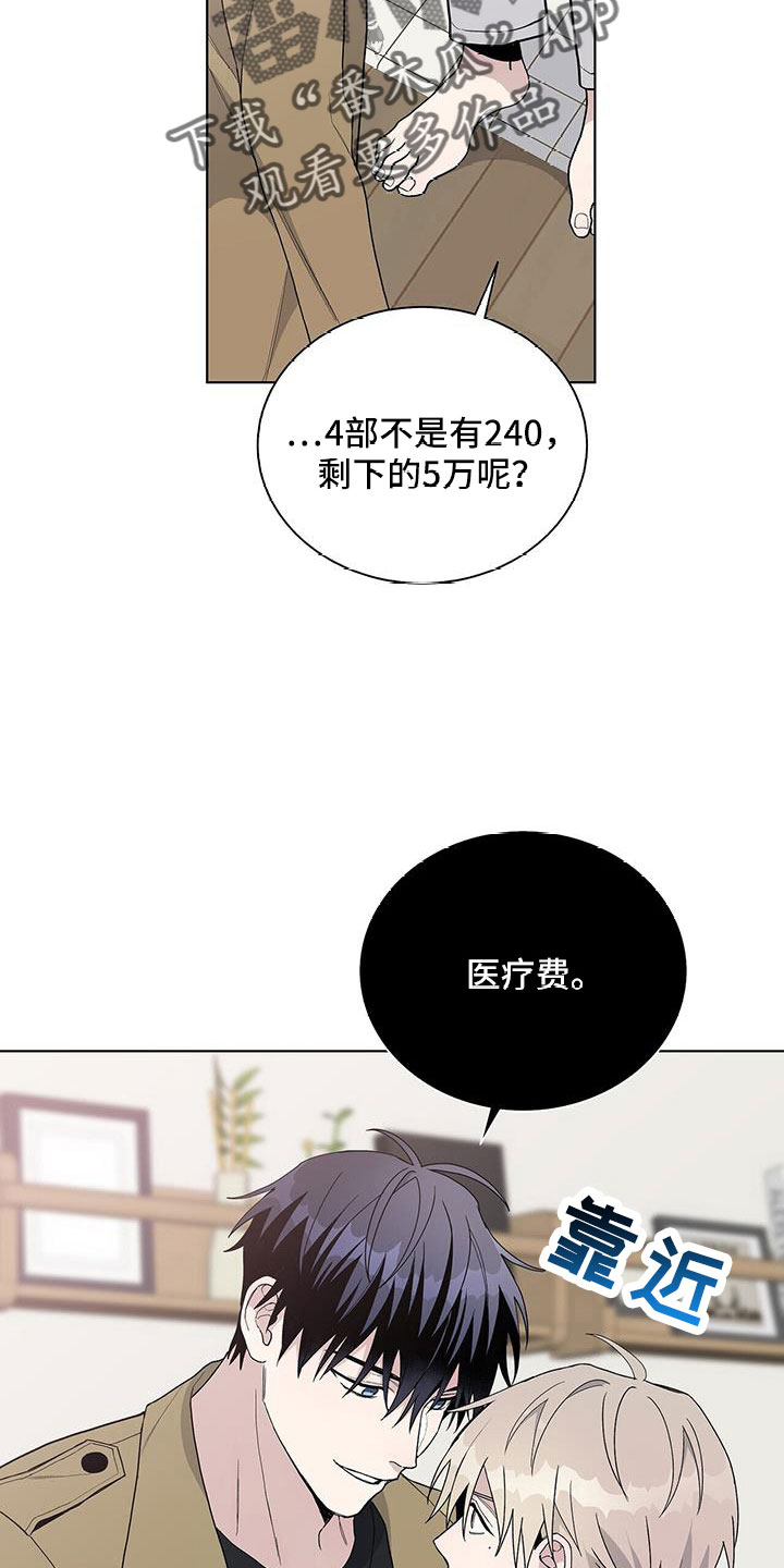 第37章：不想理解8