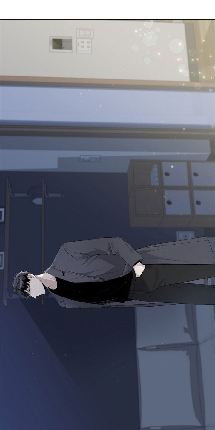 第7章：疯子5