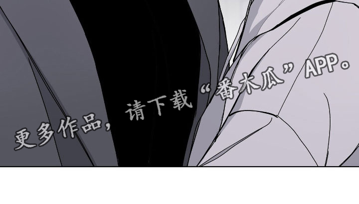 第5章：边打边教28