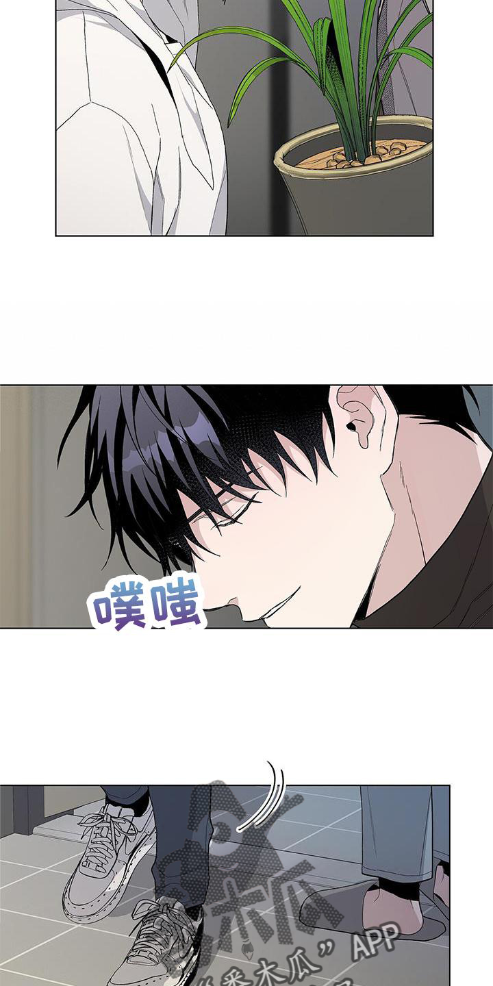 第26章：盆栽20