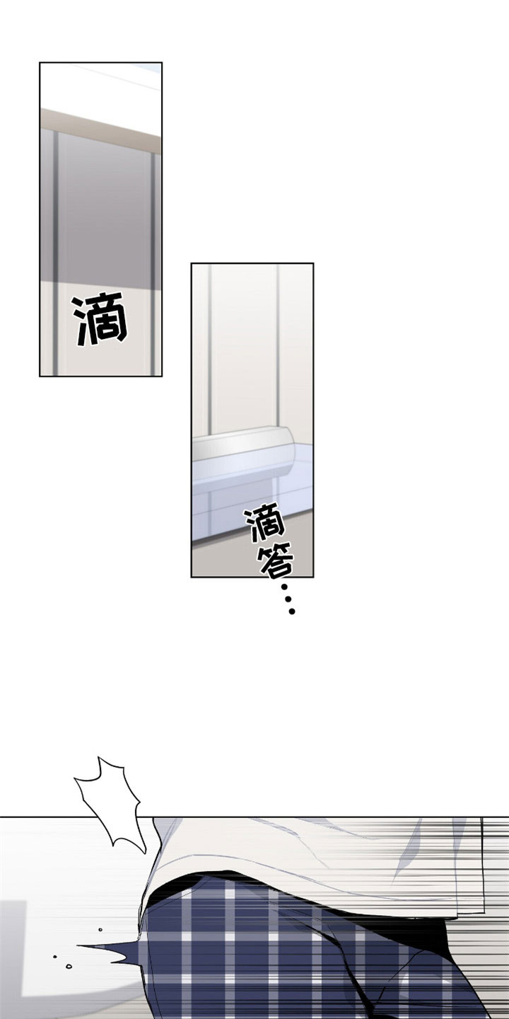 第8章：莫名其妙0