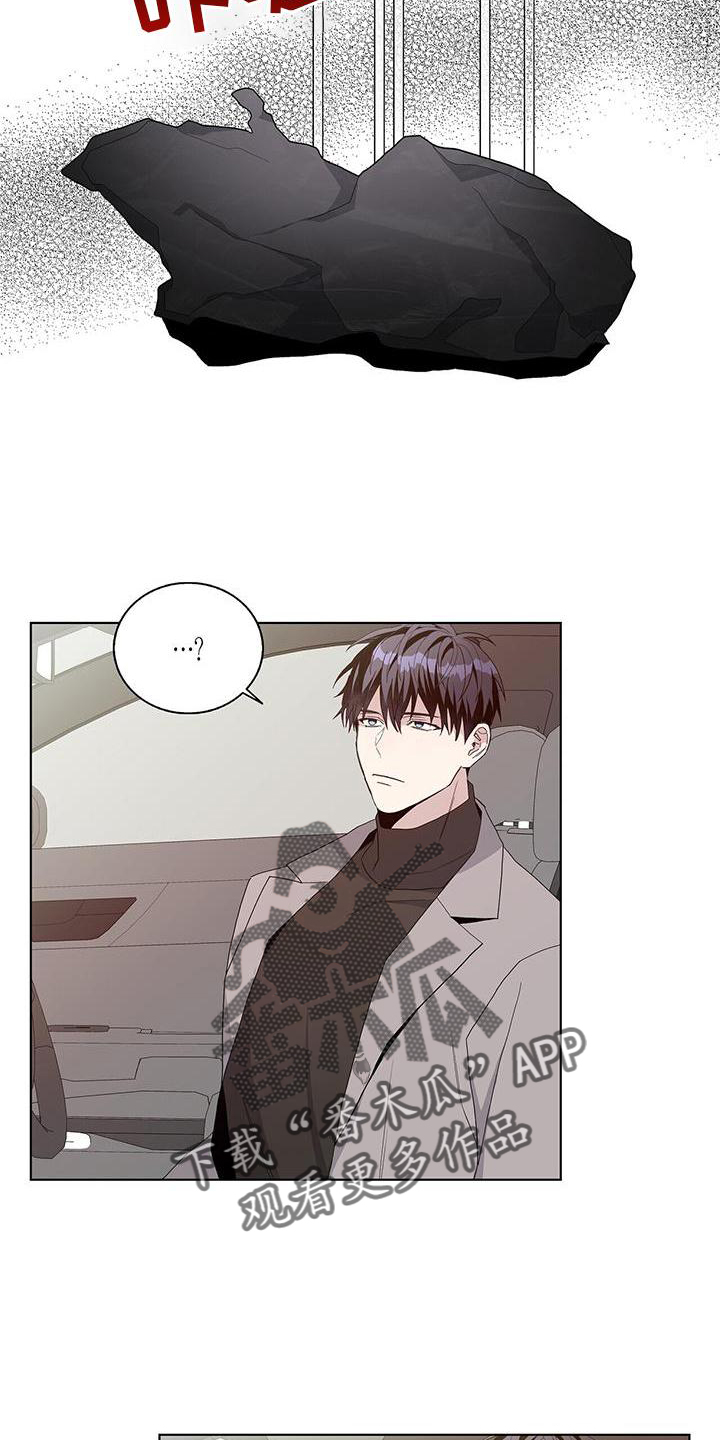 第21章：模仿5