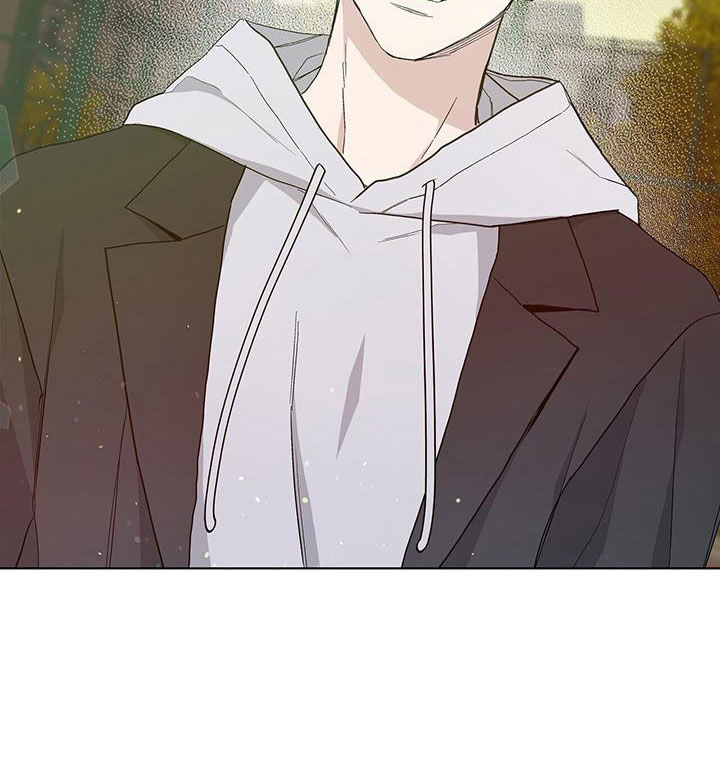 第35章：你骗人19