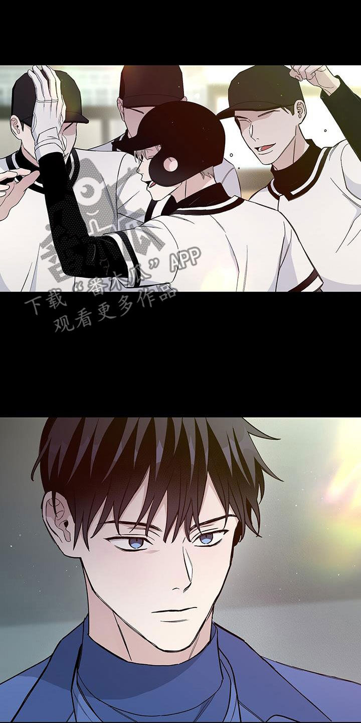 第56章：苏醒6