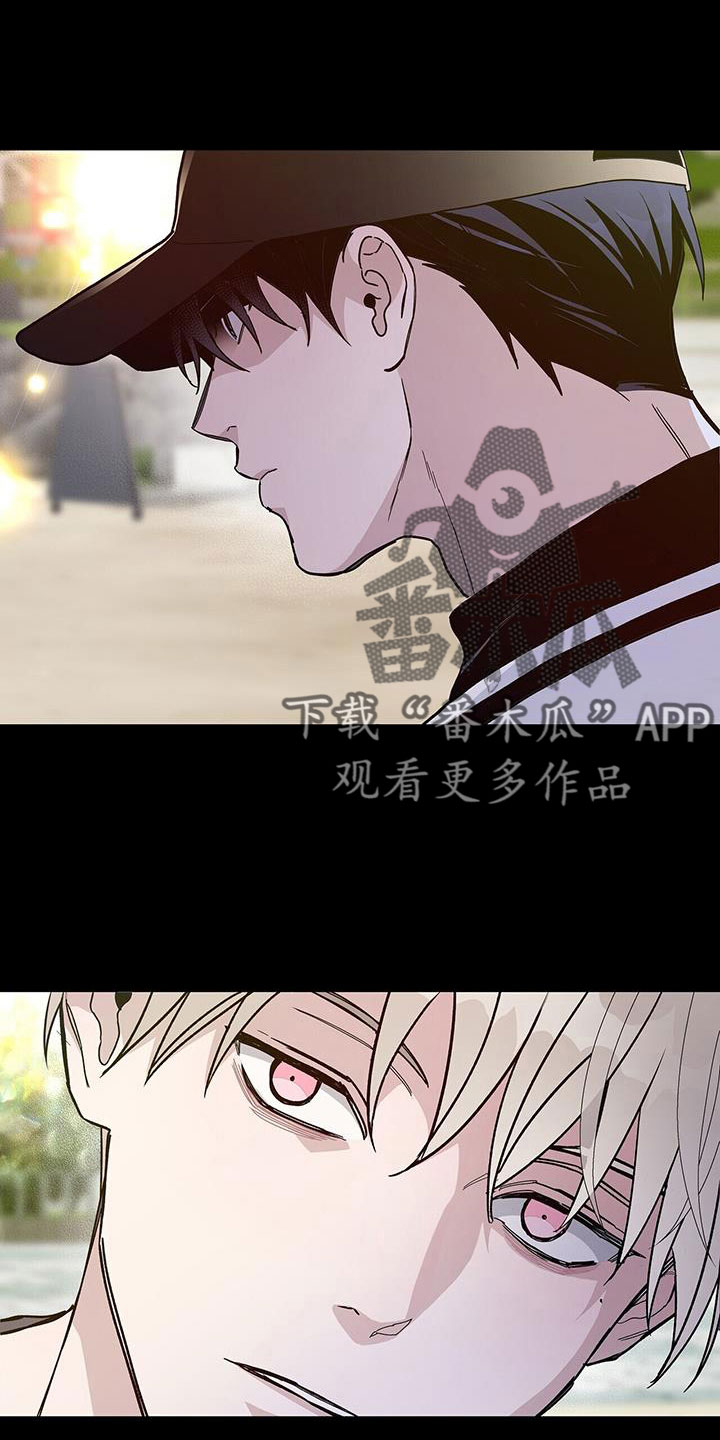 第39章：我要打10