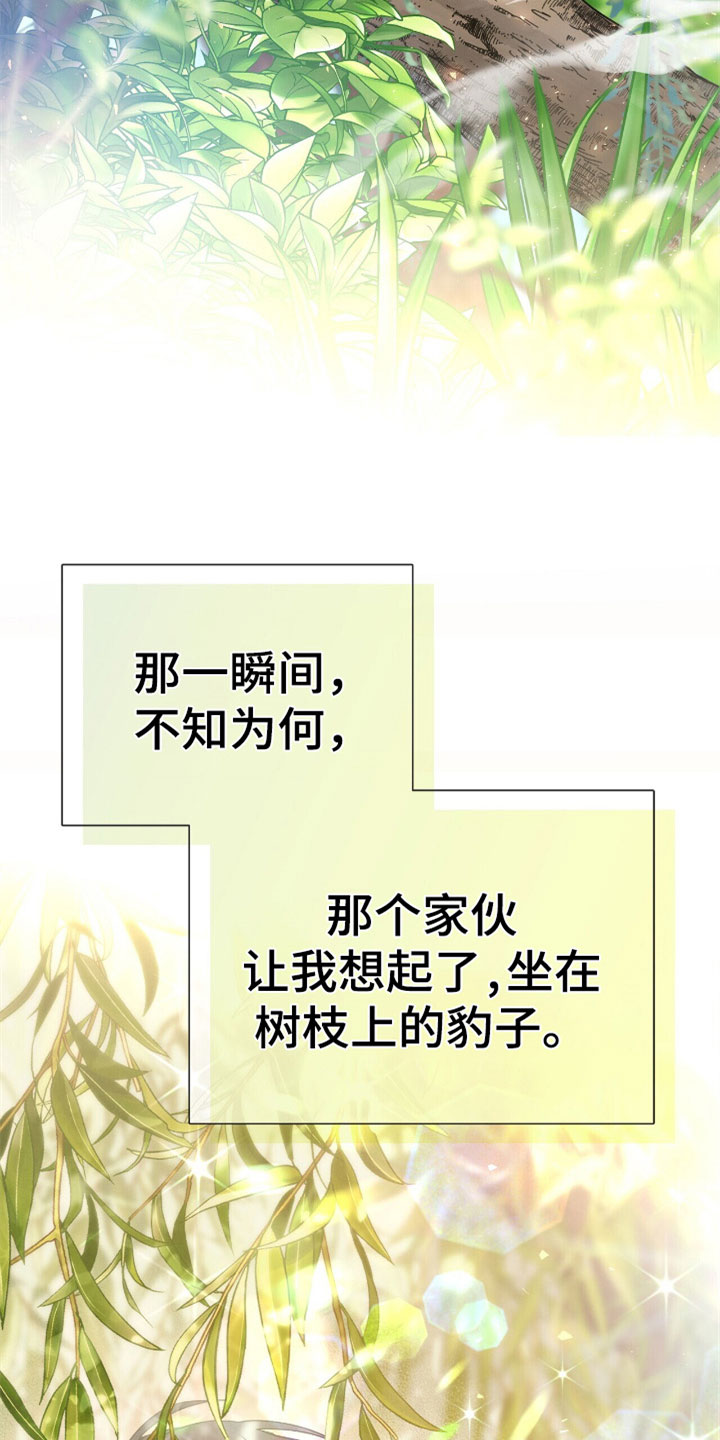 第4章：到底是谁13