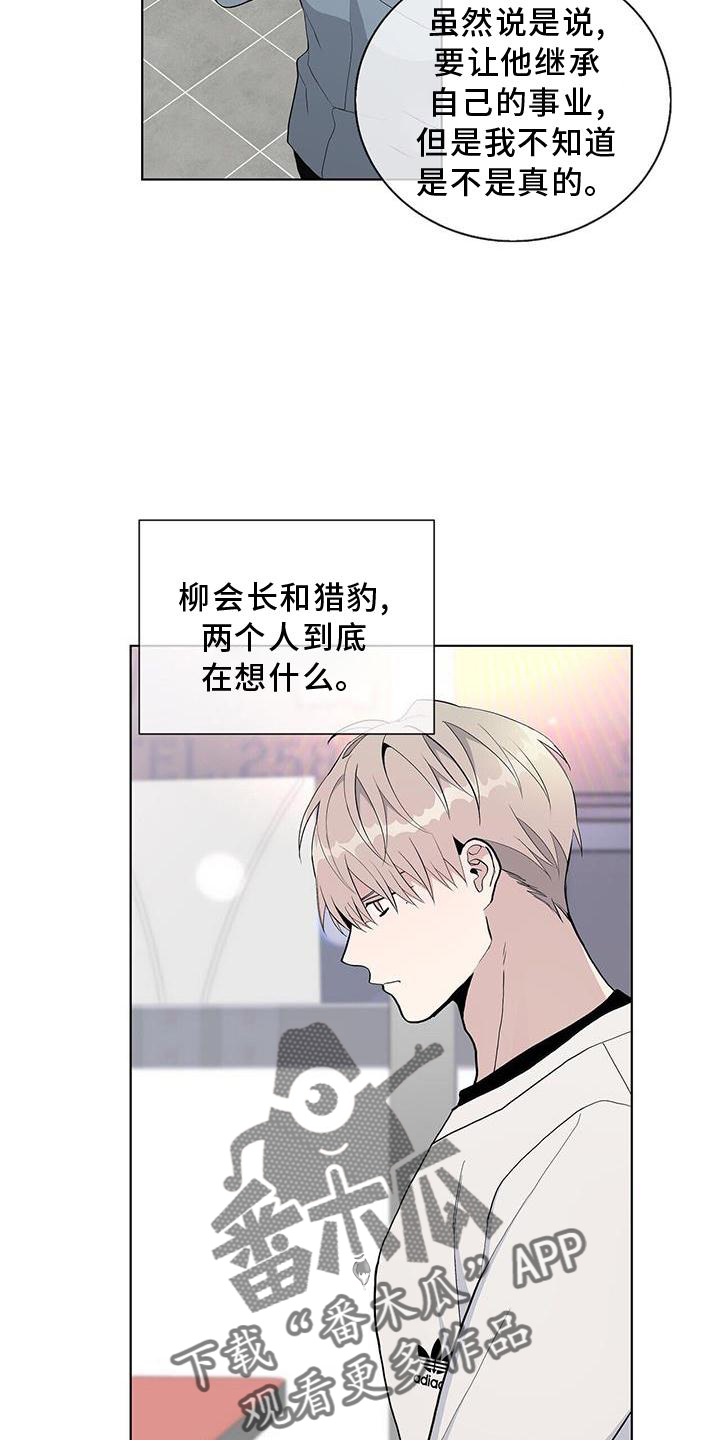 第31章：认识4