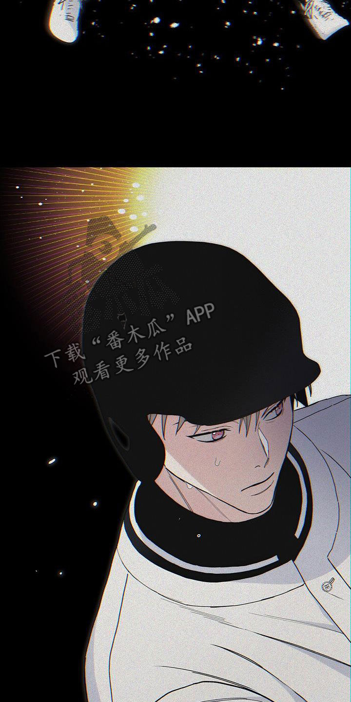 第51章：还能做什么16