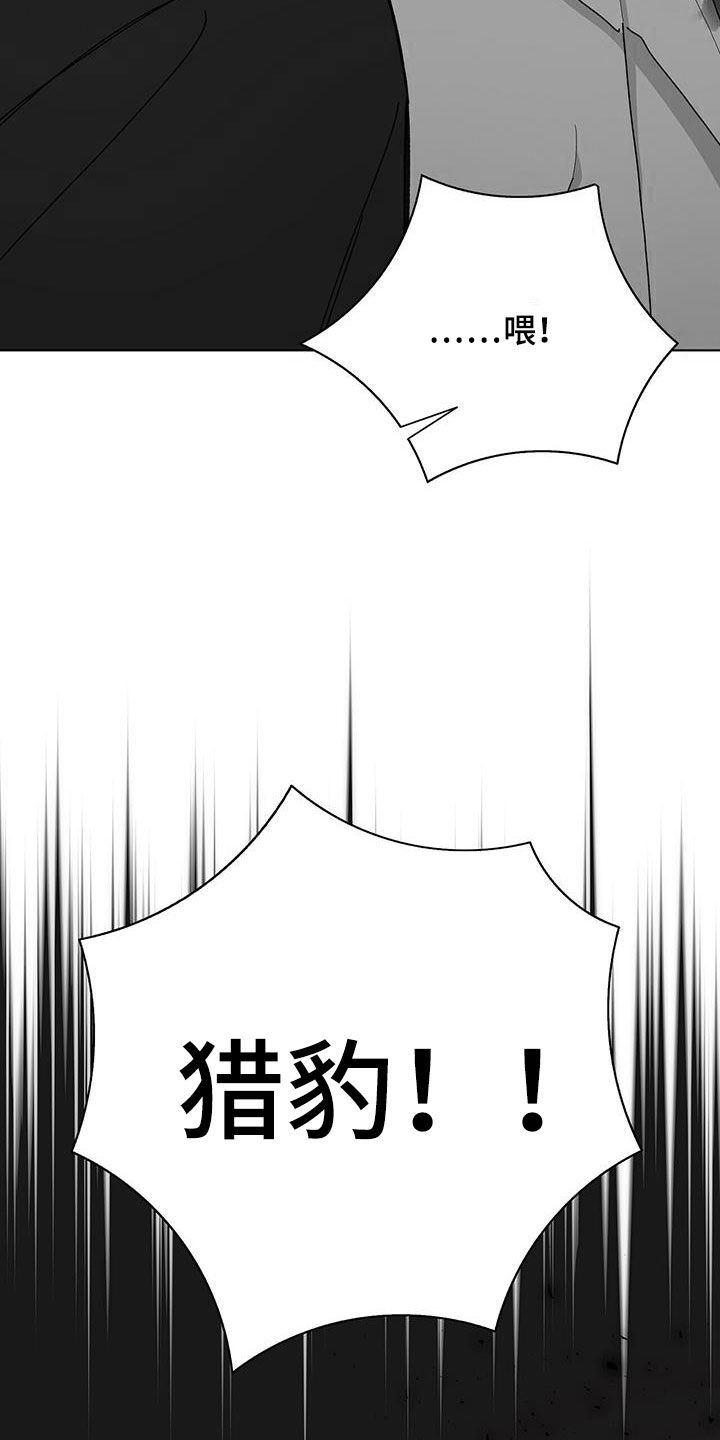 第53章：车祸17