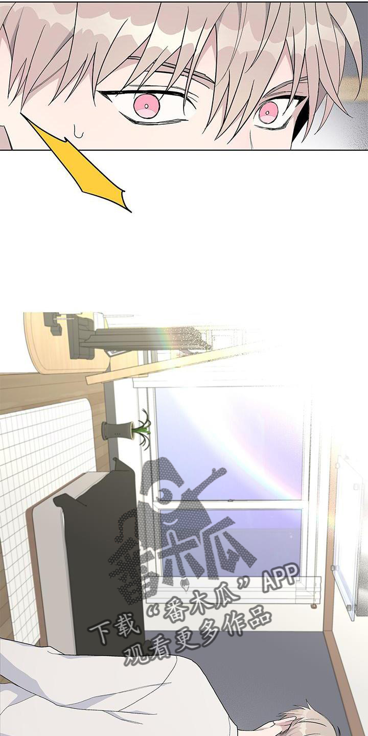 第32章：伪装20