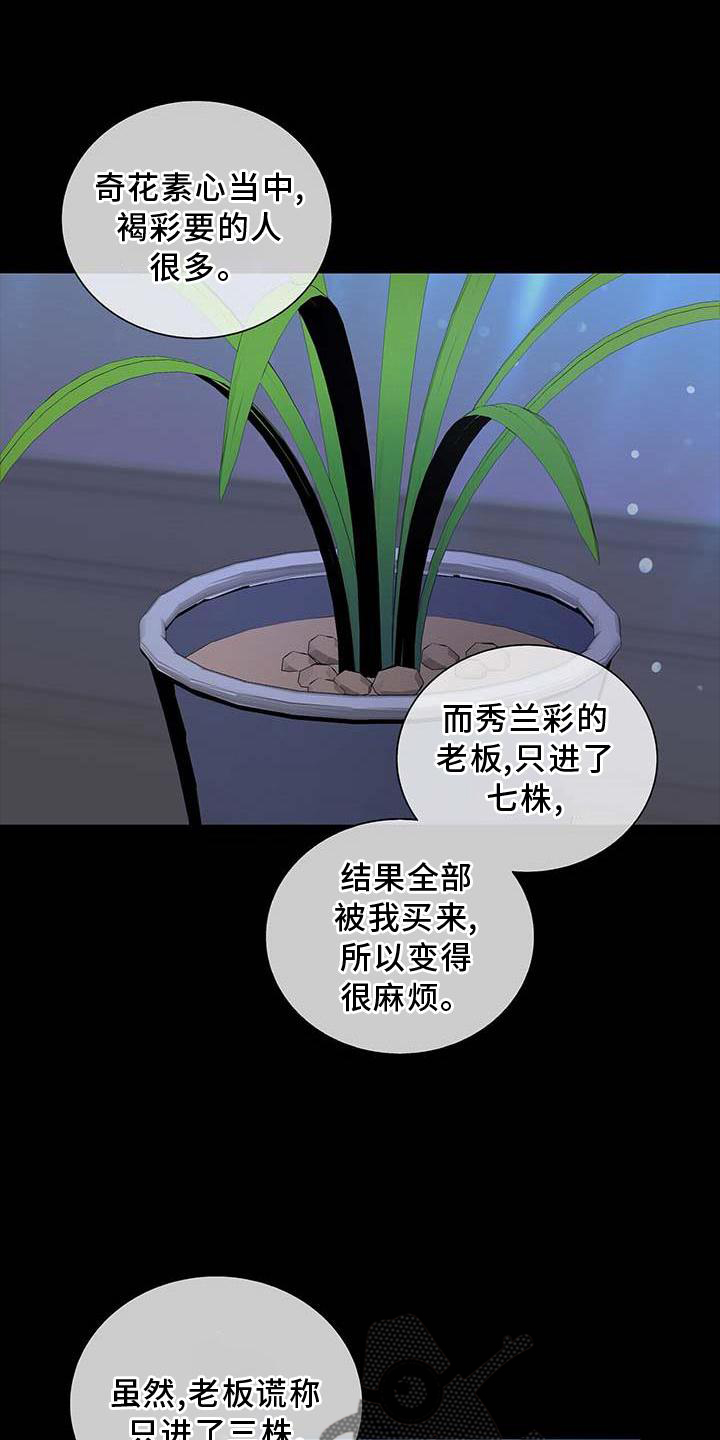 第29章：难以想象19