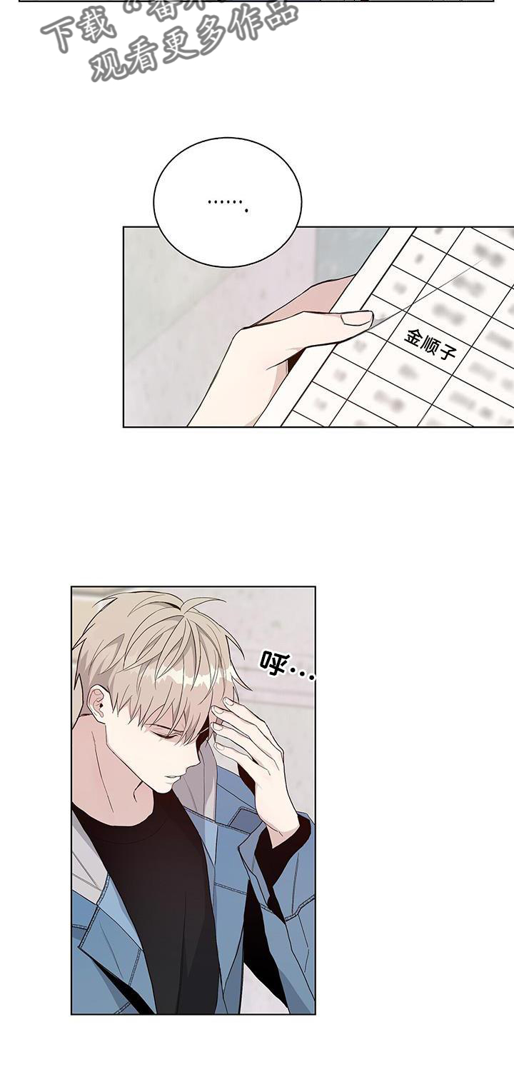 第18章：举动21