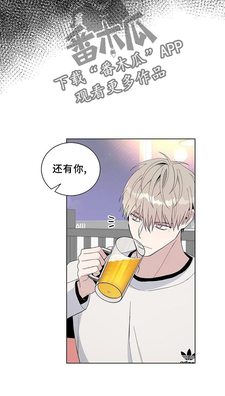 第30章：结果21
