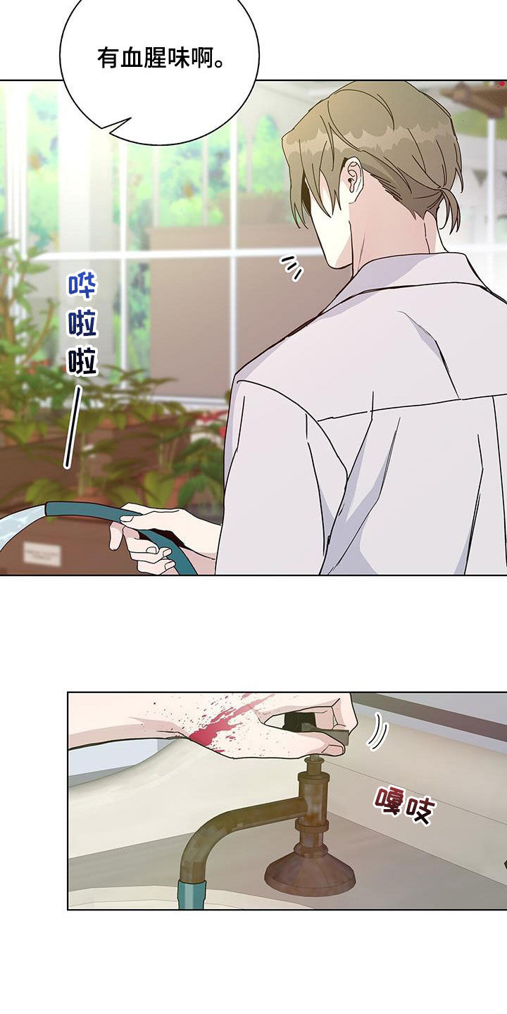 第44章：血腥味16