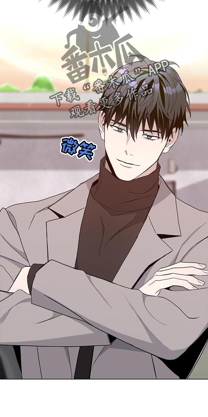 第21章：模仿18