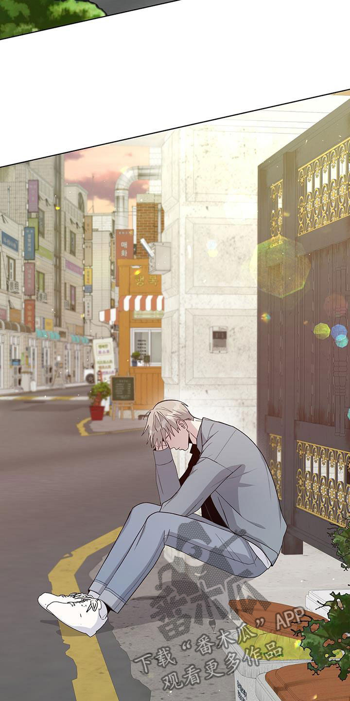 第52章：快跑14